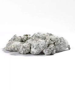 Gold CBD | Ice Rock