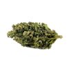 Flower Farm | L.A. Kush