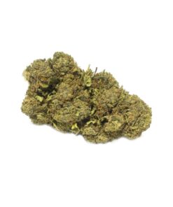 Flower Farm | Lemon Haze