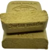 Gold CBD | Super Lemon Dry Hash