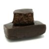 Gold CBD | Libanese Hash