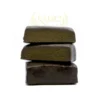 Radici Farm Shop | Libanese - CBD Hash <70%