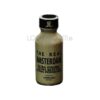 Popper Gaan | The Real Amsterdam 30ml poppers