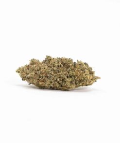 Crystal Weed | M5HAZE
