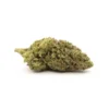 Crystal Weed | MAC Gran Riserva