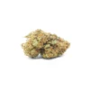 Crystal Weed | Mango Kush