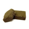 Primero | Marocchino Hash