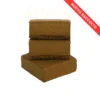 Radici Farm Shop | Marocchino - CBD Hash <40%