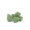 Flower Farm | Popcorn Bud Amnesia 50 Gr