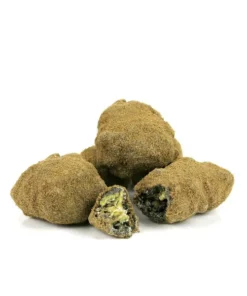 CBD Mania | Moonrock CBD