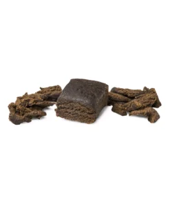 Gold CBD | Nepalese Hash