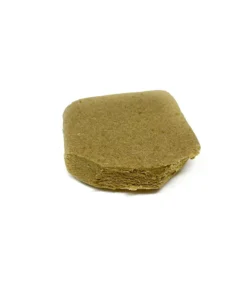 Primero | New Manali Hash