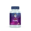 Lekker Gaan | O-DSMT pellets (50mg)