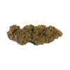 Radici Farm Shop | Orange Bud - Cannabis Light