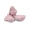 Flower Farm | Pink Moonrock 2 Gr