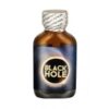 Popper Gaan | Popper Black Hole 24ml