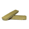 Mister Canapa | Kief - Polline Pressato