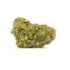Flower Farm | Pineapple