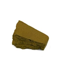 Flower Farm | Redcongo 5 Gr