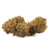 xxxJoint | Silver Queen
