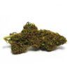 Flower Farm | Skywalker