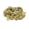 Pura | Small Buds
