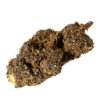 xxxJoint | Sour Candy