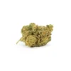 Crystal Weed | Sour Diesel