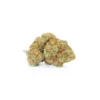 Crystal Weed | Strawberry Haze