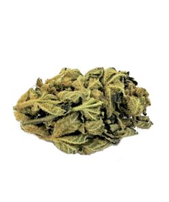 Flower Farm | Super Skunk