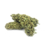 LegalWeed | Tropicana CBD 16%