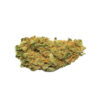 Flower Farm | Zkittlez