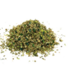LegalWeed | Flower Fruit Trinciato