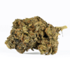 Get Kush |  Black Afghani Og Δ⁹ THC