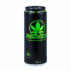 Euphoria | SoStoned Cannabis Energy Drink