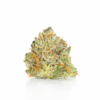 Get Kush | Blackberry x Blueberry  Δ⁹ THC