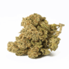 Get Kush | Cat Piss Δ⁹ THC