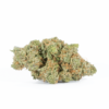 Get Kush | Critical Mass Δ⁹ THC