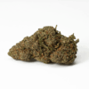 Get Kush | Flintstones Δ⁹ THC