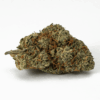 Get Kush | Frosty Δ⁹ THC