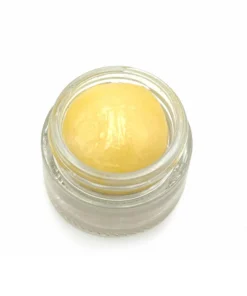 Pacific Grass | Full Melt Piatella Hash – Pineapple God Δ⁹ THC