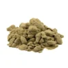 Pacific Grass | Ghost Train Haze Kief Δ⁹ THC