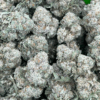 Smoky USA | white Buffalo Δ⁹-THC