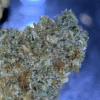 Smoky USA | Skeywalker Δ⁹-THC