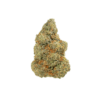 Napabuds | Bacio Gelato Δ⁹-THC