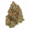 Napabuds | Fruit Loop Δ⁹-THC