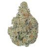 Napabuds | Garlicane Δ⁹-THC