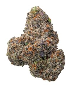 Napabuds | Lemon Cherry Gelato Δ⁹-THC