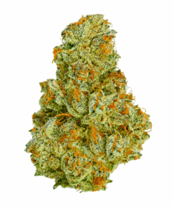 Napabuds | Sour Diesel Δ⁹-THC