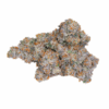Napabuds | Strawberry Cough Δ⁹-THC
